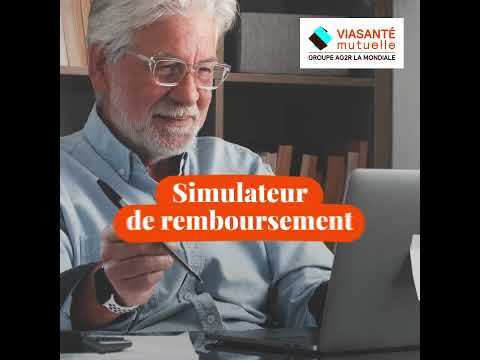 VIASANTÉ Mutuelle, la mutuelle au plus près de vous.