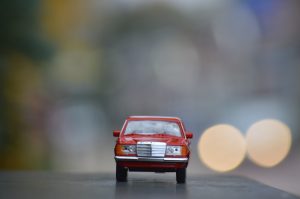 Les options indispensables à prendre sur votre assurance auto