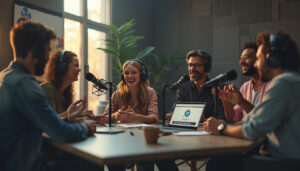découvrez l'épisode 9 du podcast de l'hebdo de l'auto-journal ! plongez au cœur des dernières tendances automobiles et écoutez des analyses passionnantes. ne manquez pas les insights d'experts et les anecdotes captivantes. écoutez maintenant !