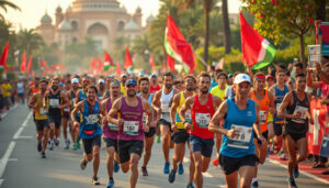 découvrez la course passionnante en direct entre shubaytah et shubaytah. restez informé des dernières nouvelles, des performances et des moments clés de cet événement captivant.