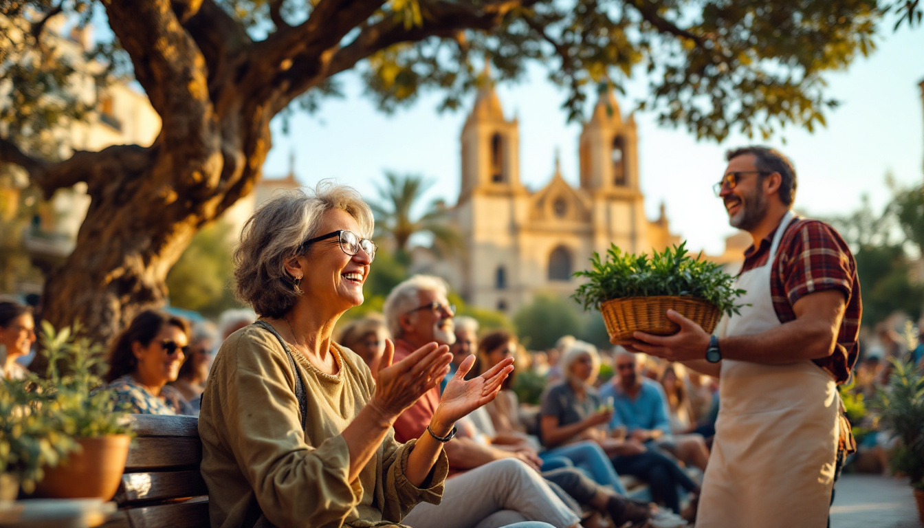 découvrez comment la mutuelle communale de montpellier permet de réduire le coût de votre complémentaire santé d'environ 20 euros par mois, facilitant ainsi l'accès aux soins pour tous les habitants de la ville.