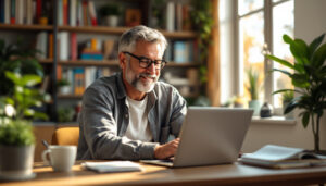adoptez une couverture santé instantanée avec notre mutuelle efficace. profitez d'une souscription en ligne simple et rapide pour protéger votre santé et celle de vos proches. découvrez des solutions adaptées à vos besoins dès aujourd'hui.