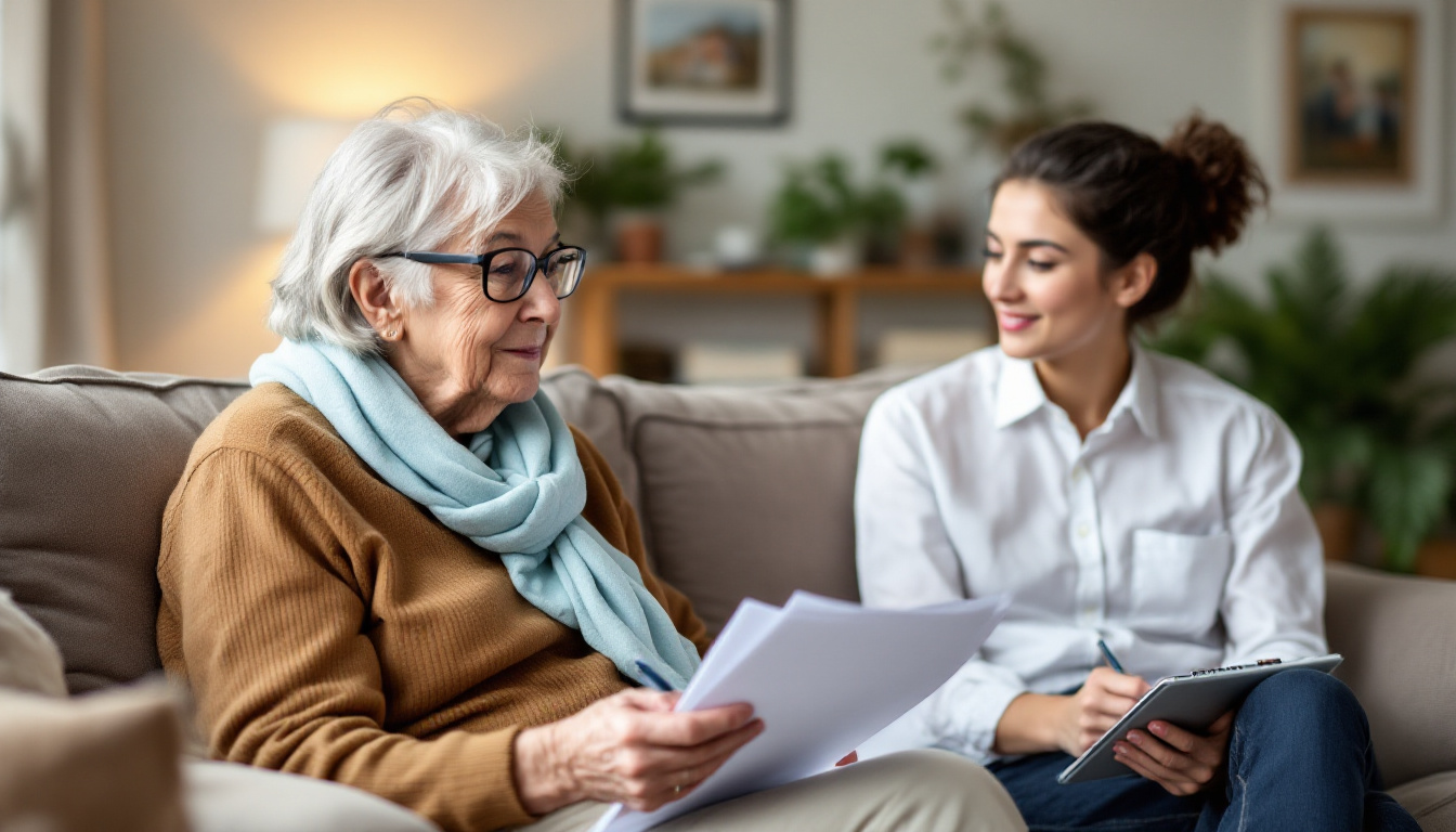 découvrez des astuces pratiques pour diminuer le coût de votre mutuelle santé tout en préservant une couverture optimale. apprenez à bien choisir votre contrat, à profiter des offres et à optimiser vos remboursements pour alléger vos dépenses de santé.