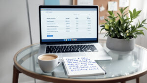 découvrez nos astuces pratiques pour réduire le coût de votre mutuelle santé. apprenez comment optimiser vos garanties, comparer les offres et réaliser des économies tout en préservant une couverture médicale adaptée à vos besoins.