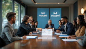 découvrez la nouvelle convention entre le conseil départemental et mutami pour une mutuelle santé optimisée, mettant en avant des solutions adaptées aux besoins des étauliers. améliorez votre protection santé avec des avantages exclusifs.