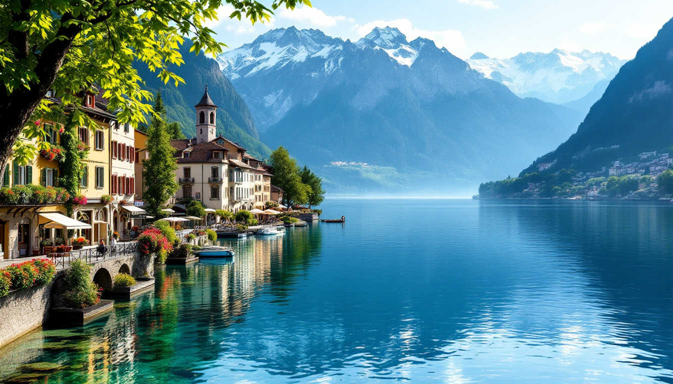 découvrez notre guide complet pour choisir la mutuelle santé idéale à annecy. comparez les offres, évaluez vos besoins et trouvez la couverture santé qui vous convient le mieux dans cette belle ville alpine.