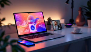 découvrez les 3 applications incontournables pour optimiser la gestion de votre traitement médical. simplifiez le suivi de vos médicaments, améliorez votre adherence et restez informé grâce à ces outils pratiques et innovants.