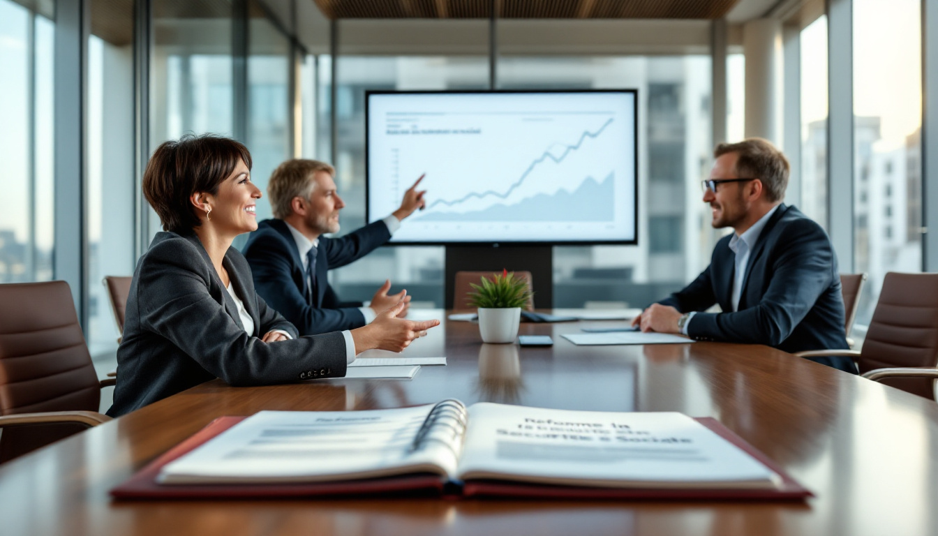 découvrez les enjeux entourant la taxe controversée affectant les mutuelles en france. analyse des réactions et impacts sur les assurés et les professionnels de la santé.