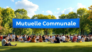 découvrez la mutuelle communale et choisissez la couverture qui répond le mieux à vos besoins. profitez d'offres adaptées, d'un accompagnement personnalisé et d'une protection santé optimale pour vous et votre famille.