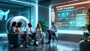 découvrez en 2025 les soins dont les remboursements par les mutuelles de santé sont les plus faibles. informez-vous sur les traitements concernés et comment optimiser votre couverture santé pour assurer une protection optimale.