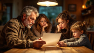 découvrez comment la nouvelle mesure gouvernementale pourrait impacter vos cotisations en matière de mutuelle. restez informé des changements à venir pour mieux anticiper vos dépenses de santé.