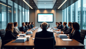 découvrez tout ce qu'il faut savoir sur la réforme de la mutuelle des fonctionnaires prévue pour 2025. informez-vous sur les changements à venir, leurs impacts sur votre couverture santé et les nouvelles options qui s'offrent à vous.