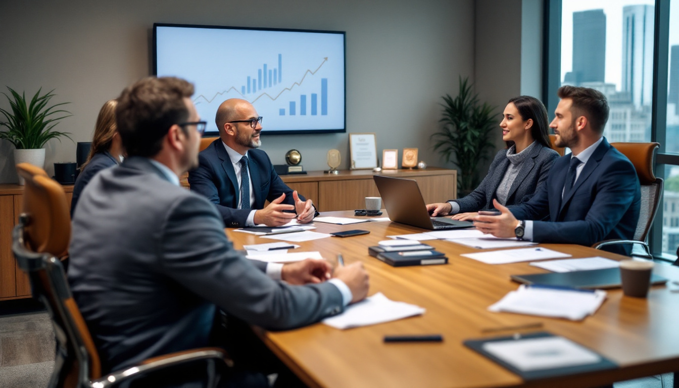 découvrez comment la protection sociale complémentaire peut renforcer la sécurité financière des agents publics, en offrant des solutions adaptées pour anticiper les imprévus et garantir un avenir serein.