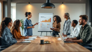 découvrez comment renforcer la sécurité financière des agents publics grâce à une protection sociale complémentaire adaptée. assurez votre avenir et bénéficiez d'une couverture optimale pour vos besoins de santé et de prévoyance.