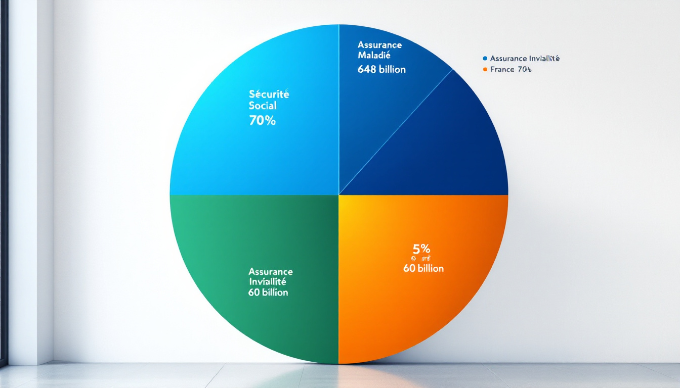 découvrez les détails de l'augmentation de 3,4 % du budget national de l'assurance maladie pour 2025, ses implications sur la santé publique et les services médicaux en france.