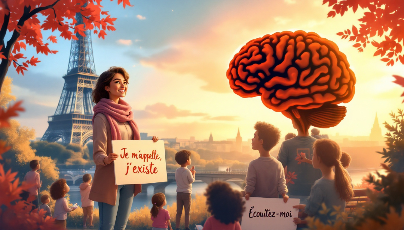 découvrez comment le budget national de l'assurance maladie, avec une augmentation de 3,4 % pour l'année 2025, impactera les soins de santé et le financement des services médicaux en france.