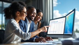 découvrez si les outils de comparaison d'assurances santé sont fiables pour choisir votre mutuelle. cette étude vous guide dans l'évaluation des avantages et des inconvénients de ces plateformes, afin de faire un choix éclairé pour votre couverture santé.