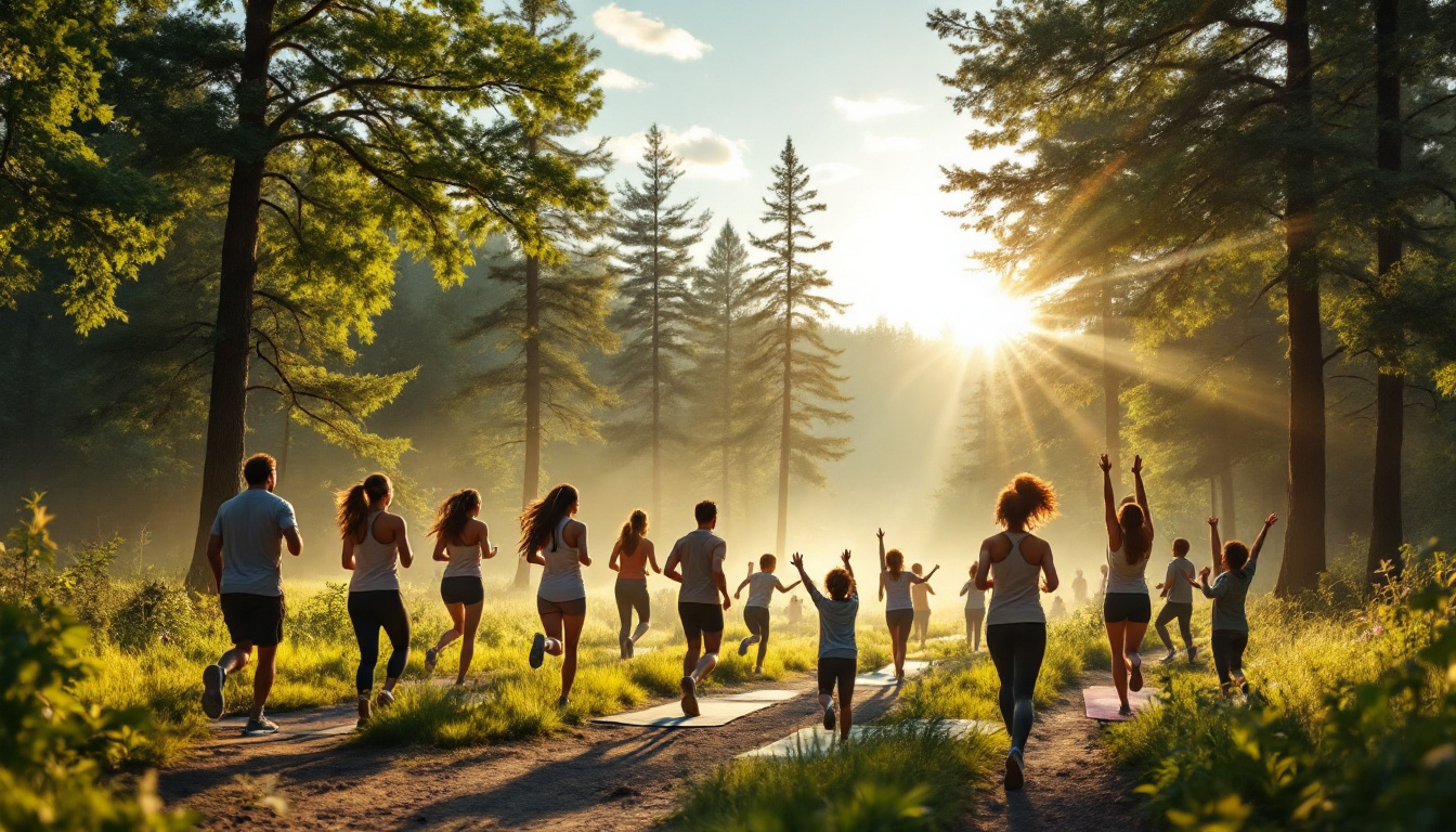 découvrez à vienne un engagement fort en faveur de votre bien-être et de votre santé. profitez d'initiatives locales, d'un cadre de vie sain et de services dédiés, pour un quotidien épanouissant et équilibré.