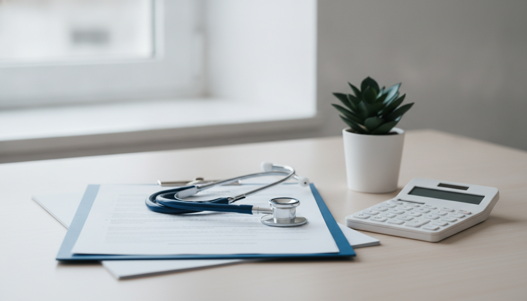 La mutuelle communale Solimut : un choix solidaire pour votre santé