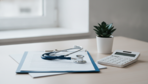 La mutuelle communale Solimut : un choix solidaire pour votre santé