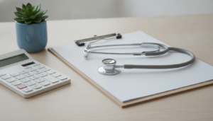 Santé : vers une mutuelle complémentaire sous la gestion de la Sécurité sociale
