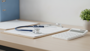 Devis mutuelle : guide pratique pour sélectionner la complémentaire santé idéale selon vos besoins