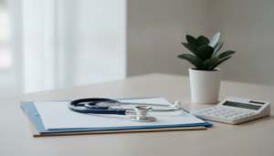 Devis mutuelle : Guide complet pour tout maîtriser