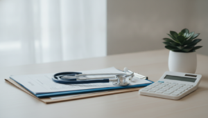 Santé : astuces et conseils pour choisir une assurance santé qui vous protège vraiment au quotidien