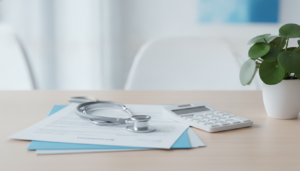 Remboursements santé : découvrez le nouveau document pratique de l’Assurance maladie qui facilitera vos démarches