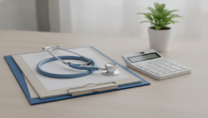 La Macif révolutionne l'assurance santé en supprimant le questionnaire médical à l'adhésion