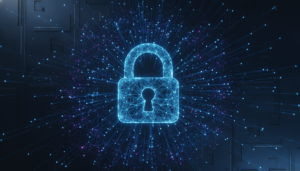 Cyberattaque majeure : La Mutuelle générale de prévoyance compromise, 133 000 données bancaires exposées