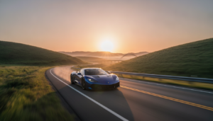 Toutes les nouveautés et actualités sur les essais automobiles – Paris Normandie