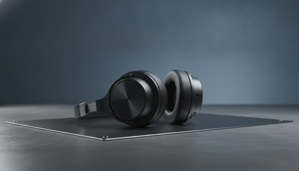 DĂ©couvrez le casque Ă rĂ©duction de bruit ultime : le Sony XM6 Ă un prix exceptionnel grâce Ă