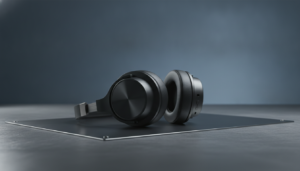 Découvrez le casque à réduction de bruit ultime : le Sony XM6 à un prix exceptionnel grâce à