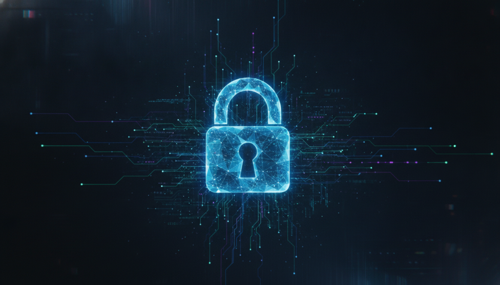 Cyberattaque majeure : la Mutuelle générale de prévoyance compromise, impactant près de 200 000 assurés