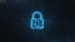 Cyberattaque majeure : la Mutuelle générale de prévoyance compromise, impactant près de 200 000 assurés
