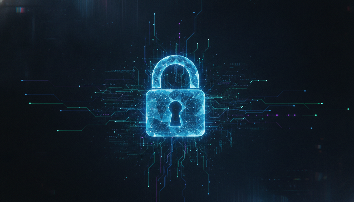 Cyberattaque majeure : la Mutuelle générale de prévoyance compromise, impactant près de 200 000 assurés