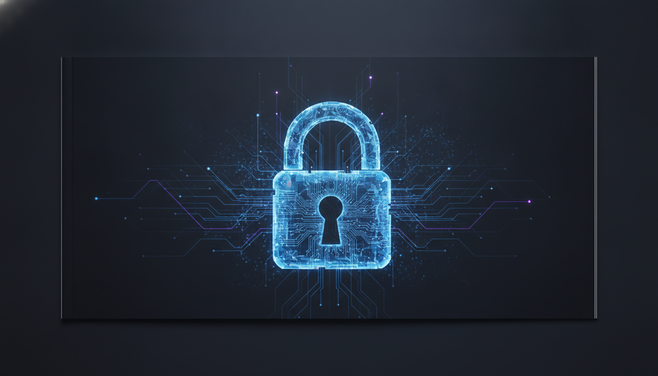 Une nouvelle mutuelle ciblée par une cyberattaque : les données de plus de 1,2 million d’usagers compromises