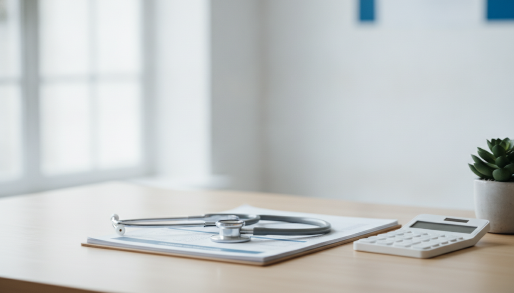 Mutuelle santé en 2027 : les raisons de la hausse des cotisations et nos astuces pour y faire face