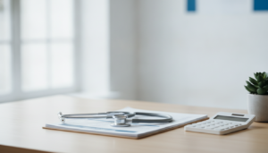 Mutuelle santé en 2027 : les raisons de la hausse des cotisations et nos astuces pour y faire face