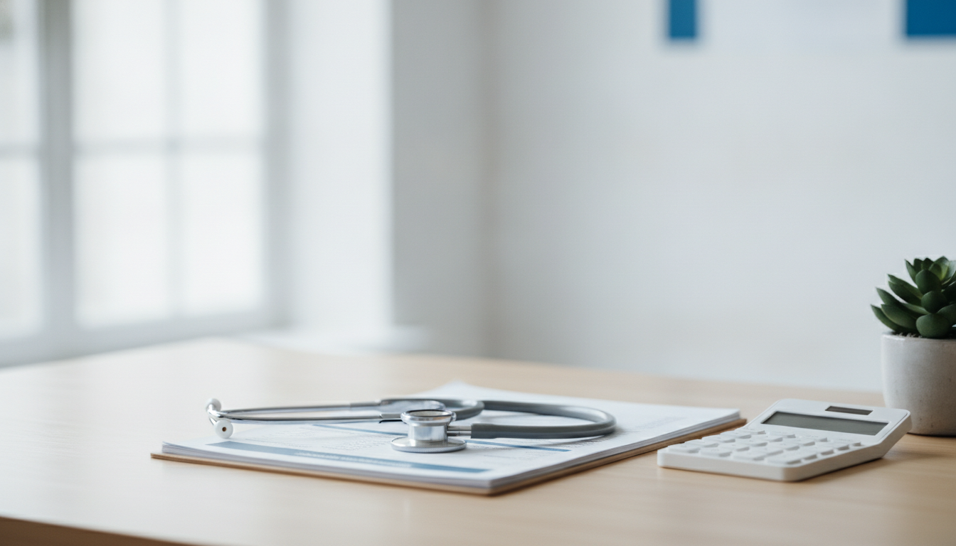 Mutuelle santé en 2027 : les raisons de la hausse des cotisations et nos astuces pour y faire face